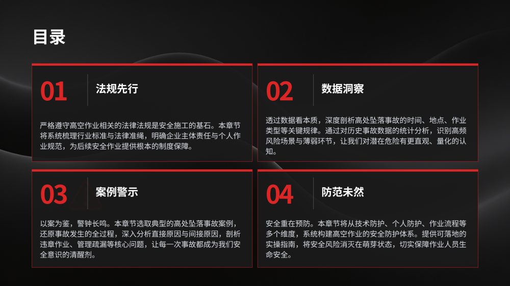高空作业事故案例警示教育_03.png