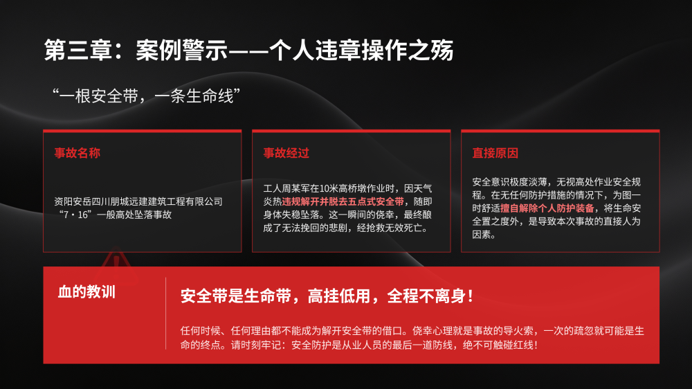 高空作业事故案例警示教育_08.png