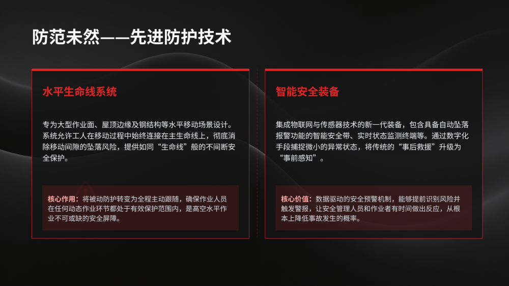 高空作业事故案例警示教育_14.png