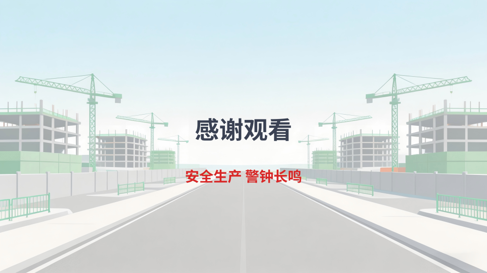 高空作业事故案例警示教育_17.png