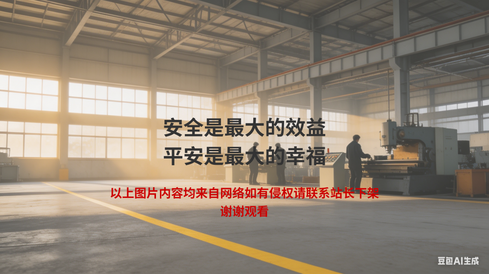 纵剪分条机组事故案例分析与安全教育_16.png