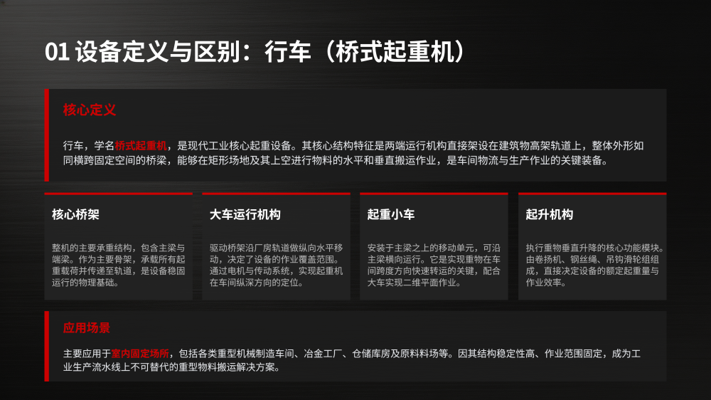 行车、龙门吊、塔吊事故案例分析_04.png