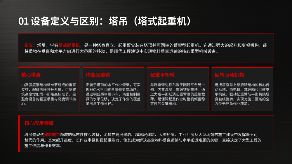 行车、龙门吊、塔吊事故案例分析_06.png