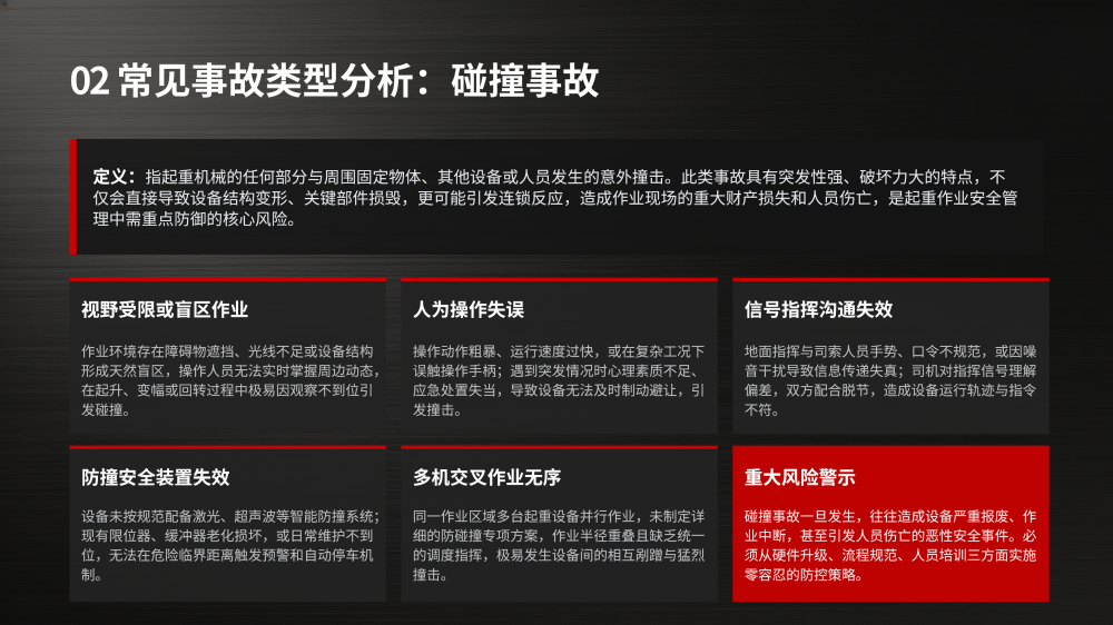 行车、龙门吊、塔吊事故案例分析_09.png