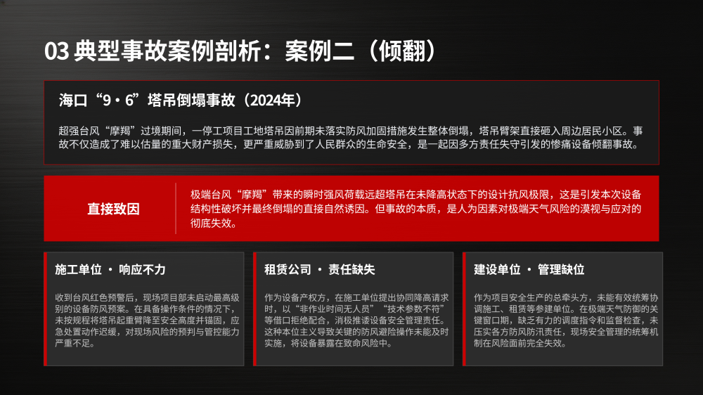 行车、龙门吊、塔吊事故案例分析_14.png