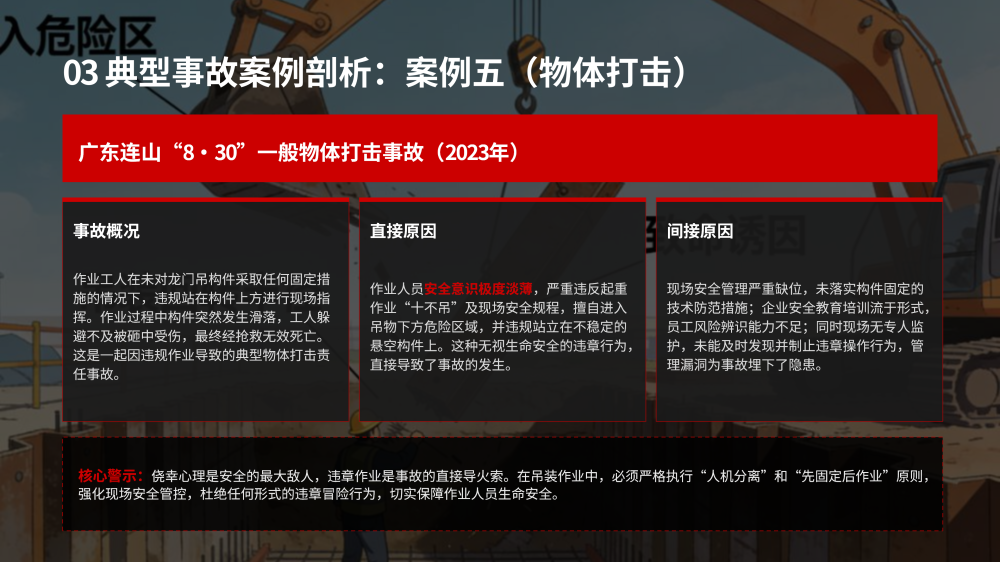 行车、龙门吊、塔吊事故案例分析_17.png