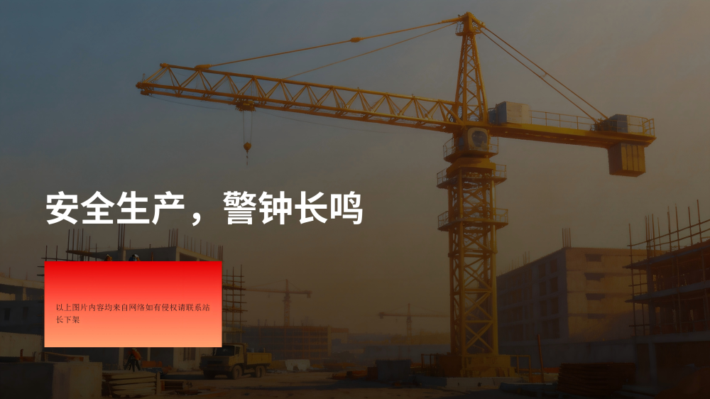 行车、龙门吊、塔吊事故案例分析_24.png