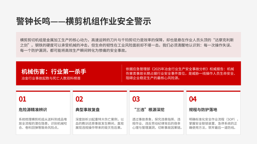 横剪剪切机组事故案例警示教育_02.png