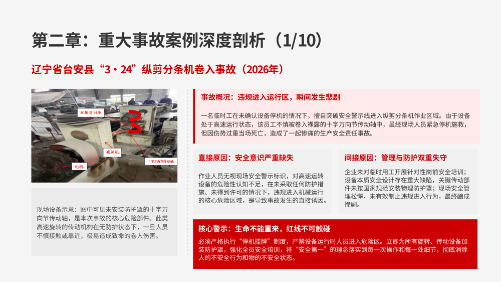 横剪剪切机组事故案例警示教育_04.png