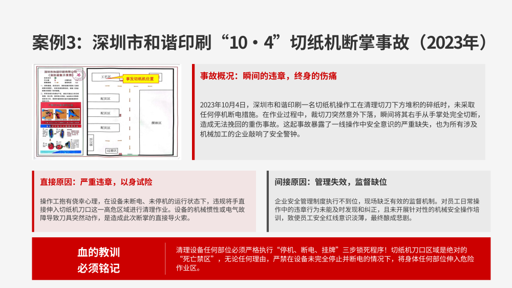 横剪剪切机组事故案例警示教育_06.png