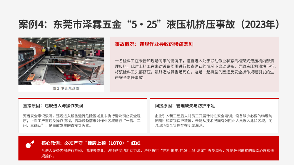 横剪剪切机组事故案例警示教育_07.png