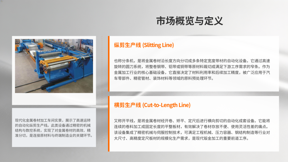 2020-2026中国纵剪横剪生产线分析报告_04.png