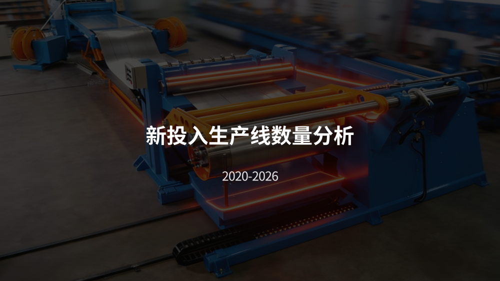 2020-2026中国纵剪横剪生产线分析报告_07.png