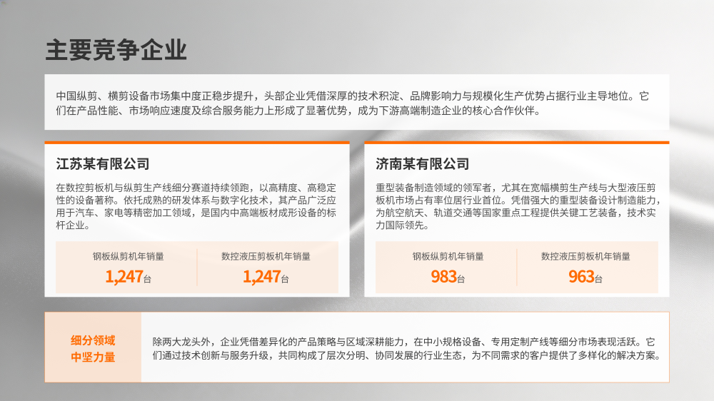 2020-2026中国纵剪横剪生产线分析报告_12.png