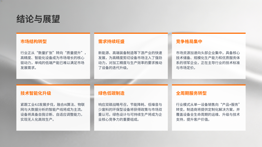 2020-2026中国纵剪横剪生产线分析报告_15.png