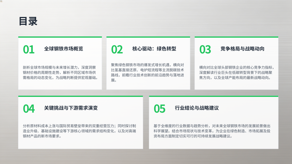 2026年世界钢铁行业趋势分析_02.png