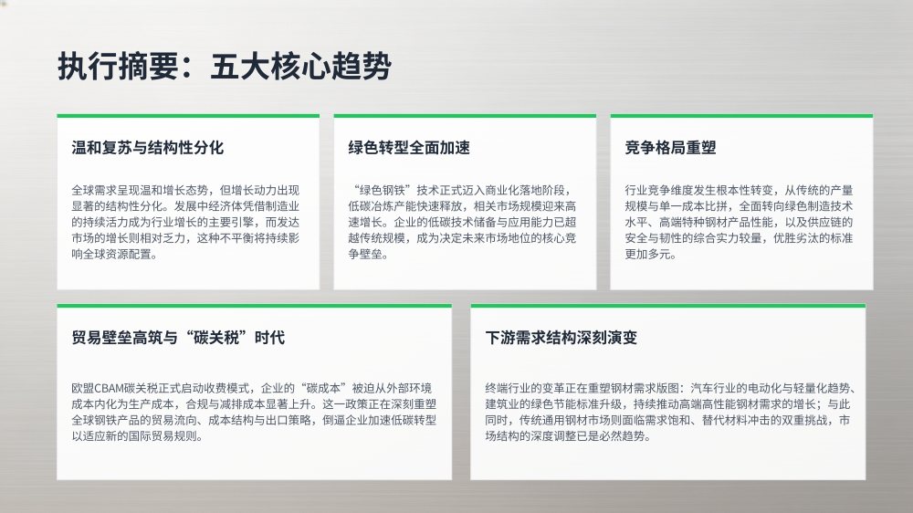 2026年世界钢铁行业趋势分析_03.png