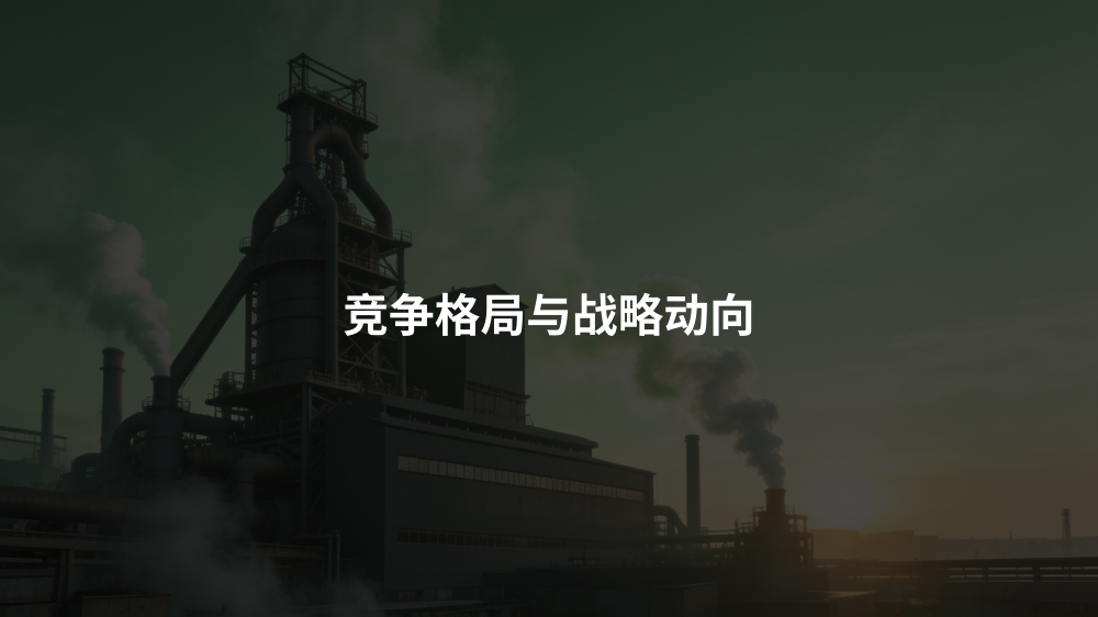 2026年世界钢铁行业趋势分析_11.png