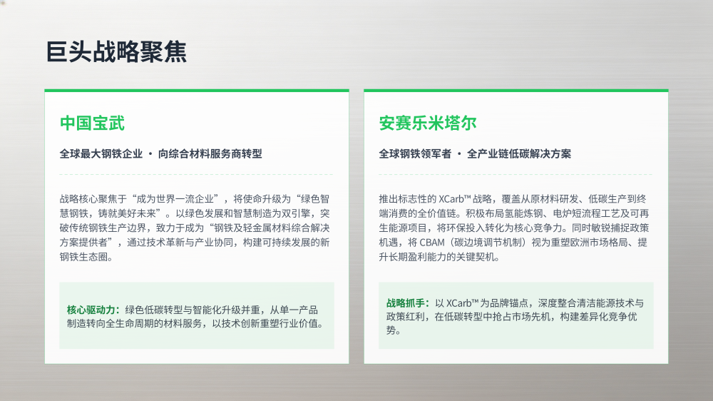 2026年世界钢铁行业趋势分析_13.png