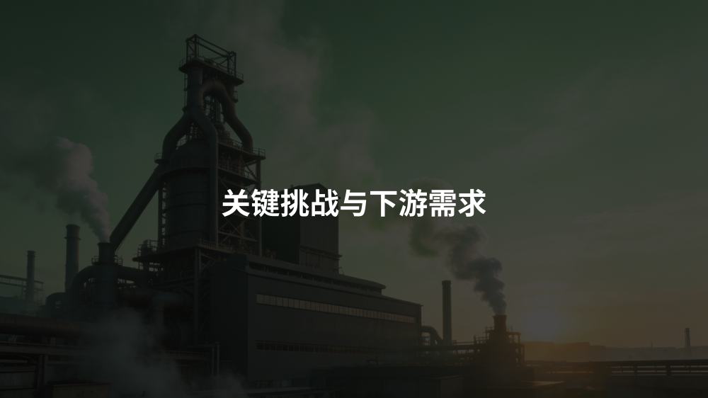 2026年世界钢铁行业趋势分析_14.png