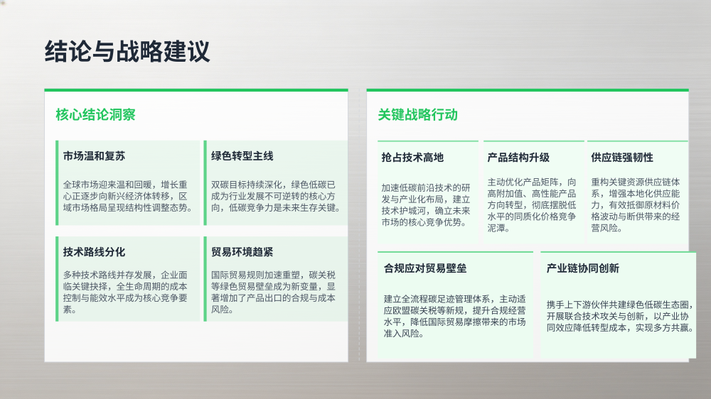2026年世界钢铁行业趋势分析_17.png
