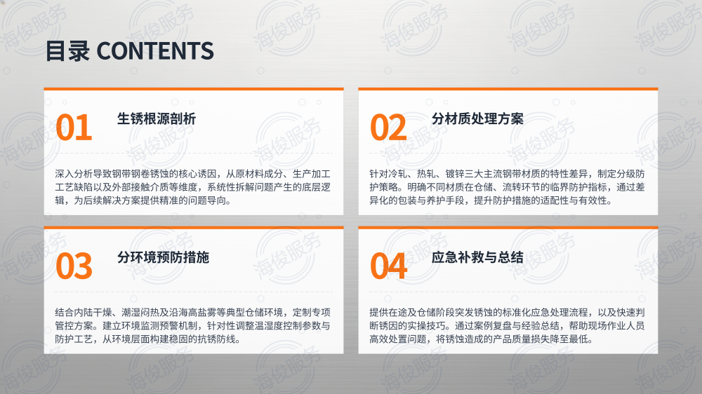 钢带钢卷防锈解决方案_02.png