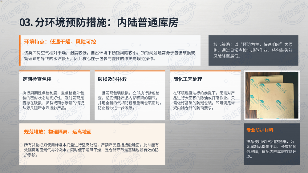 钢带钢卷防锈解决方案_11.png