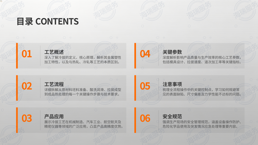 金属冷拔工艺技术详解_02.png