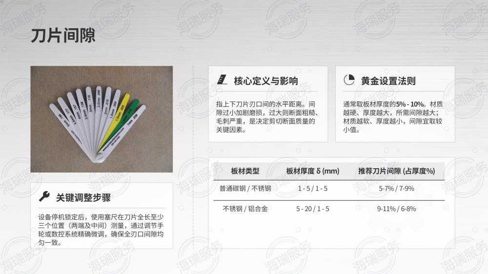 摆剪详细参数操作教程_06.png
