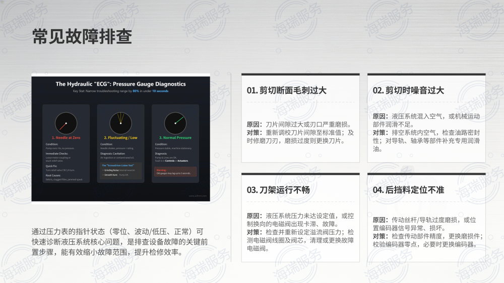 摆剪详细参数操作教程_15.png