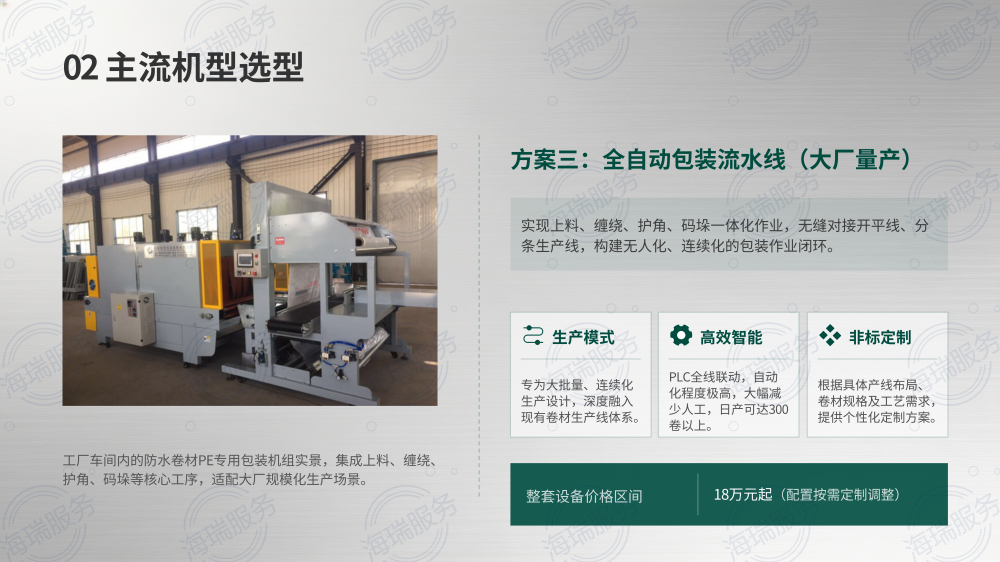 卷板缠绕机产品介绍_06.png