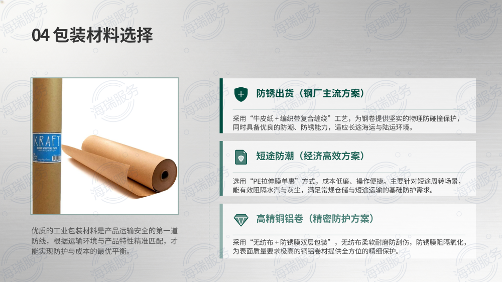 卷板缠绕机产品介绍_08.png