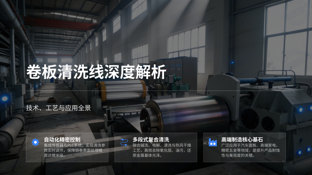 卷板清洗线深度解析_01.png