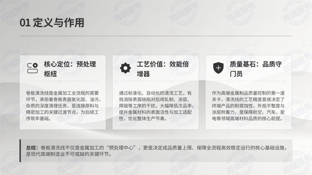 卷板清洗线深度解析_03.png