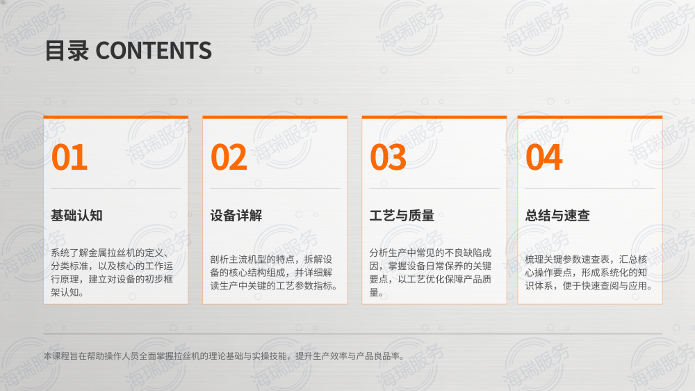 拉丝机全套知识点培训_02.png