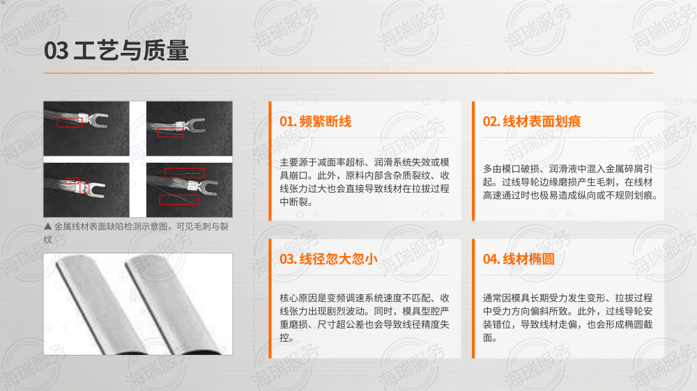 拉丝机全套知识点培训_09.png