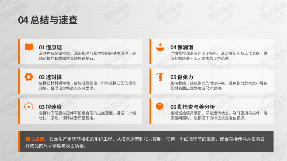 拉丝机全套知识点培训_12.png
