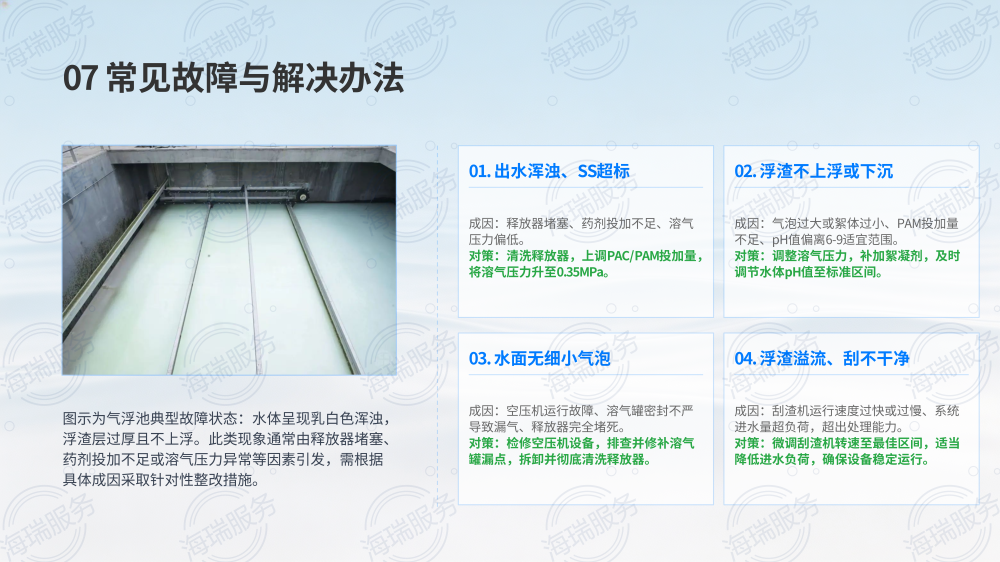 气浮机技术详解与操作指南_10.png