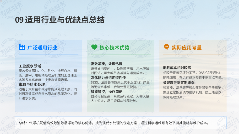 气浮机技术详解与操作指南_12.png