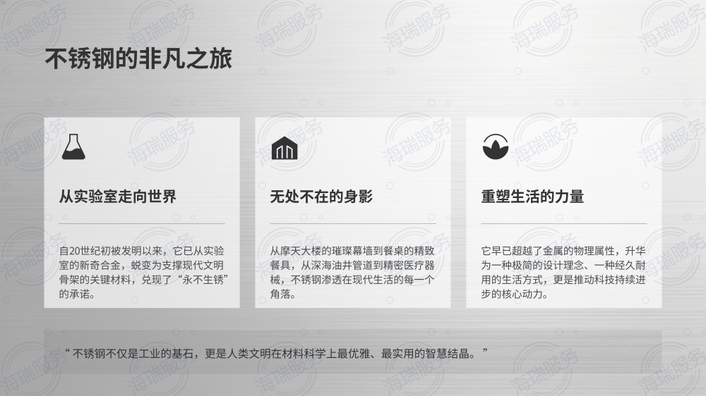 不锈钢：现代工业的基石与生活的伴侣_02.png