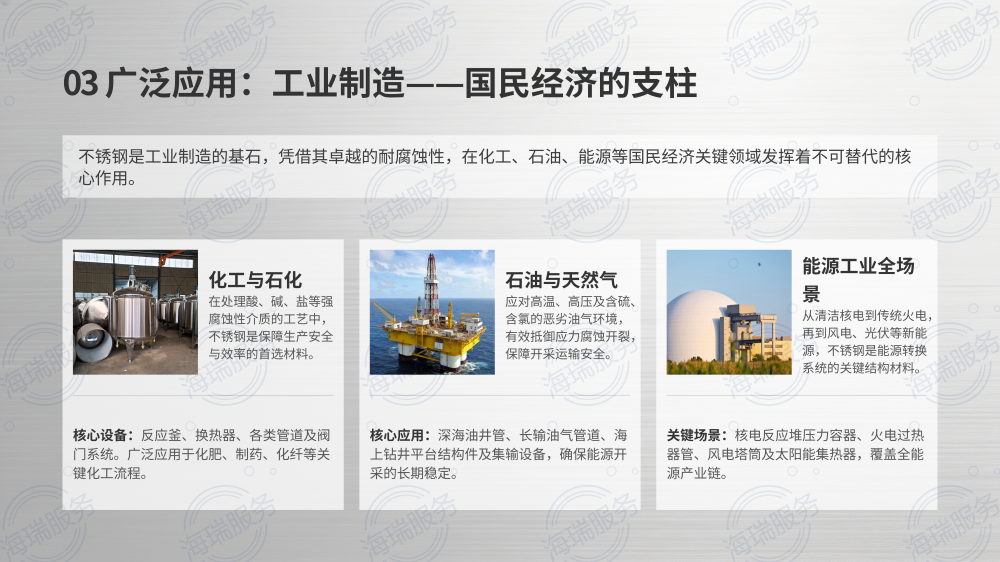 不锈钢：现代工业的基石与生活的伴侣_08.png
