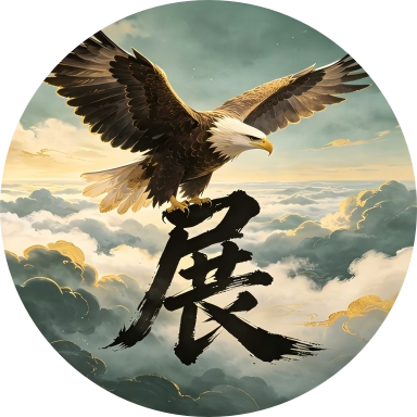 相册
