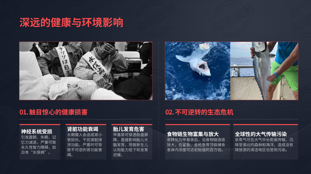 汞（Hg）：特性、用途与警示_14.png