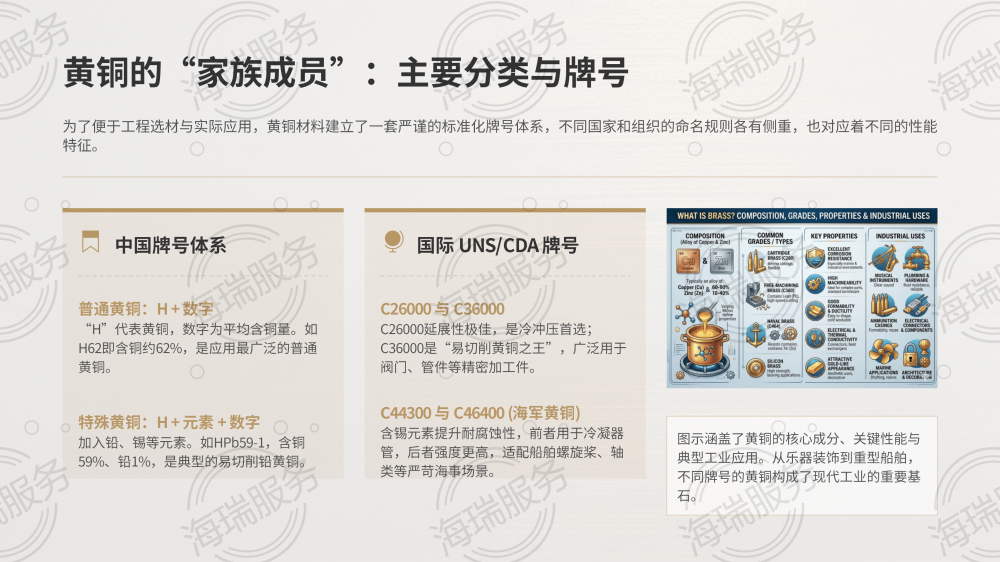 黄铜：特性、应用与市场全景解析_05.png