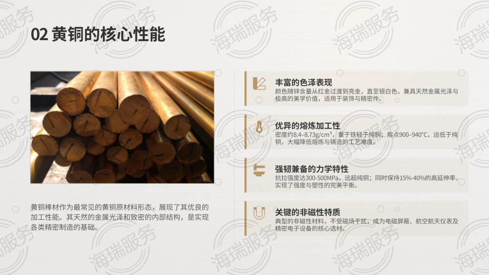 黄铜：特性、应用与市场全景解析_06.png