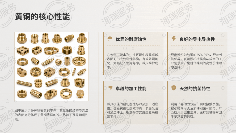 黄铜：特性、应用与市场全景解析_07.png