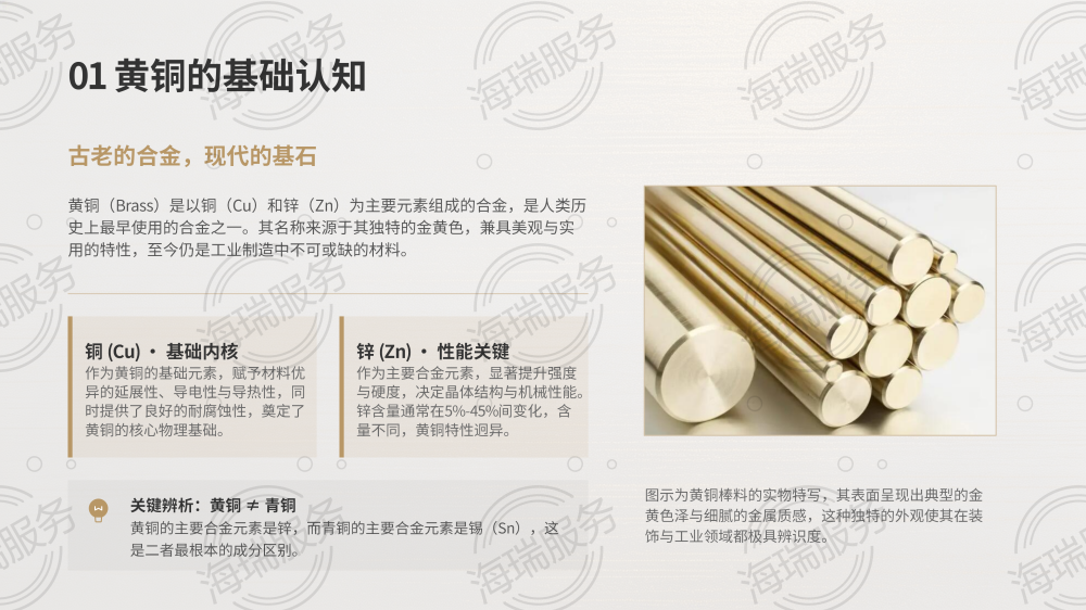 黄铜：特性、应用与市场全景解析_03.png
