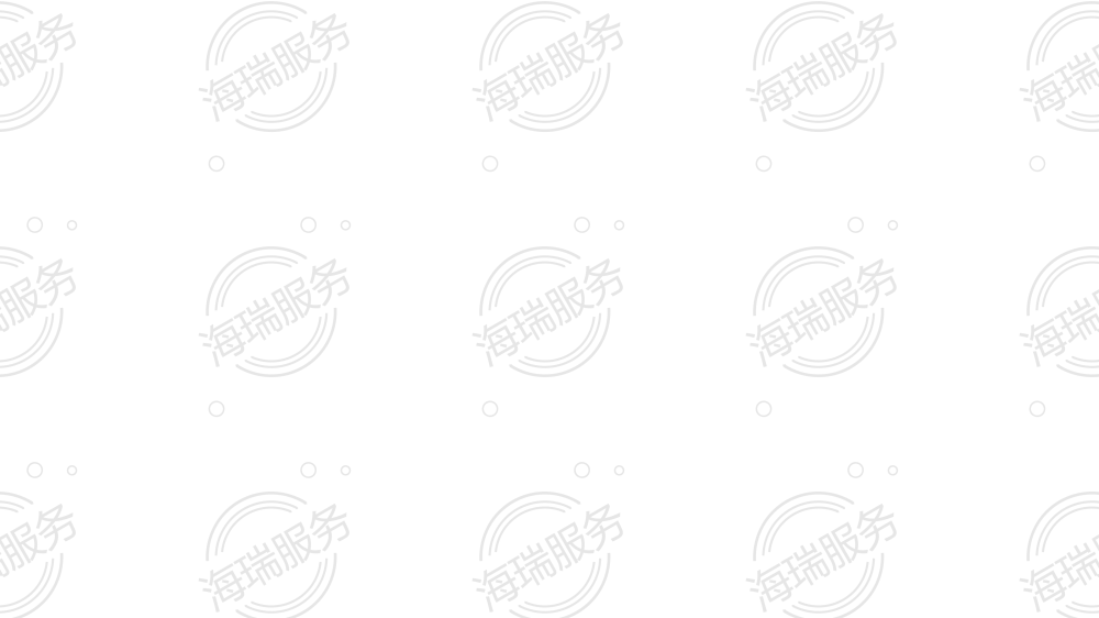 银(Ag):贵金属与工业金属的双重传奇_03.png