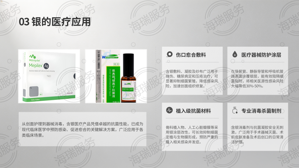 银(Ag):贵金属与工业金属的双重传奇_09.png