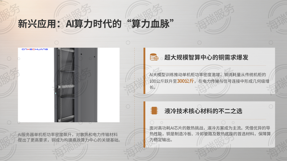 铜（Cu）：从文明基石到科技前沿_13.png